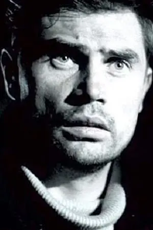 Photo Aleksey Zelensky #204834