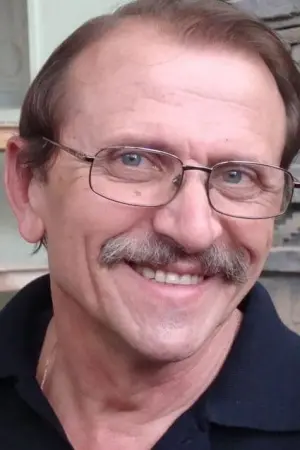 Photo Alim Matveychuk #294220