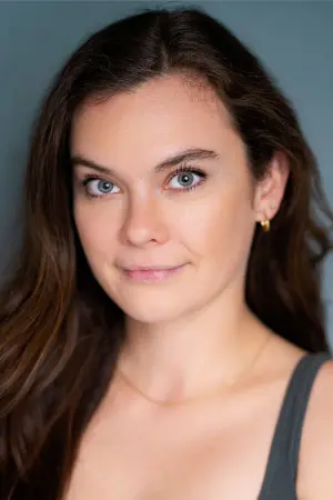 Photo Bailey Winston #3192