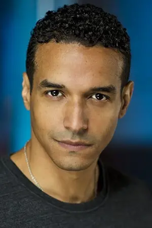 Photo Bert Cardozo #283956