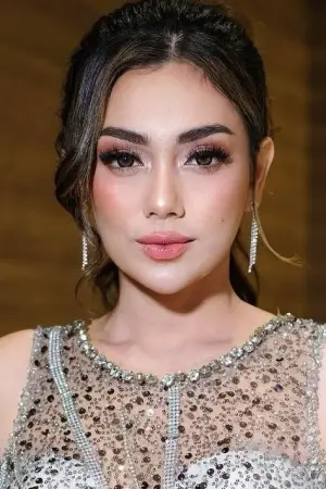 Photo Celine Evangelista #366034