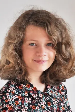 Photo Chann Aglat #361599