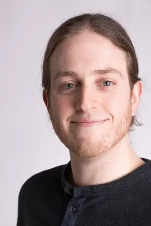 Photo Chris Rhydings #155024