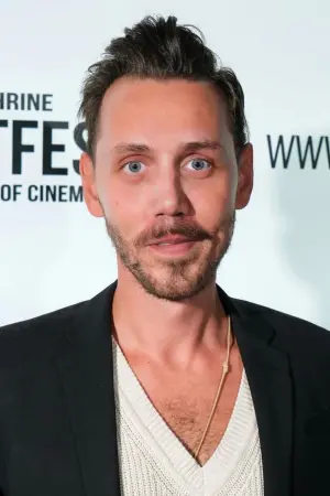 Photo Constantin Symsiris #312300