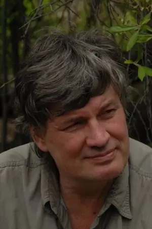 Photo Craig Haagensen #70232