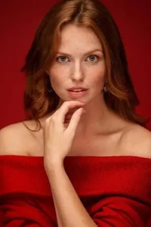 Photo Emma Falcon #25269