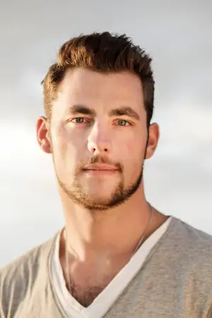 Photo Ferdinand Seebacher #395284