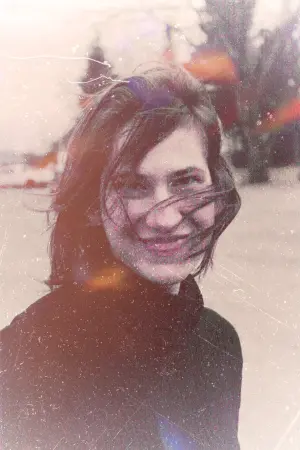 Photo Grace Wolcott #304802