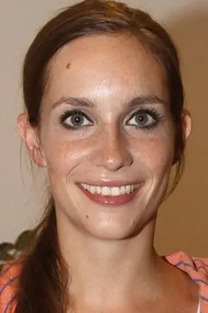 Photo Hana Vagnerová #130802