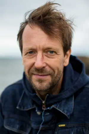 Photo Ivo Uukkivi #69954