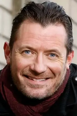 Photo Jens Jacob Tychsen #316282