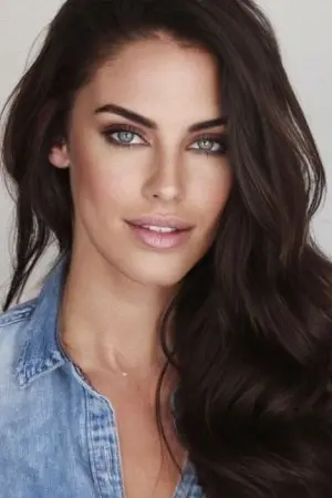 Photo Jessica Lowndes #154880