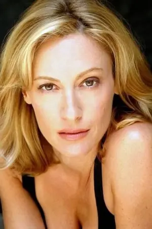 Photo Judi Beecher #24232