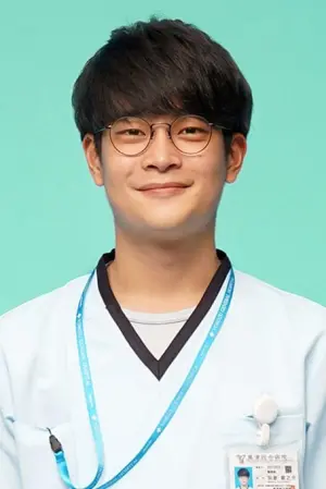 Photo Kai Inowaki #67456