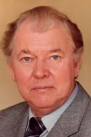 Photo Kauko Helovirta #376915