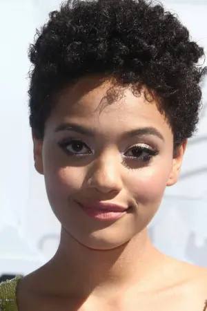 Photo Kiersey Clemons #5646