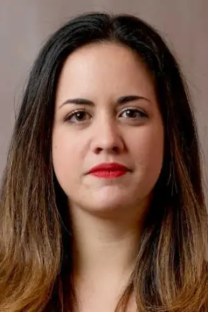 Photo Laura Petrone #390442