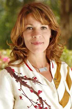 Photo Lili Taylor #1572