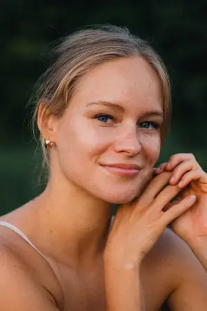 Photo Monika Chasi #348768