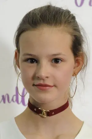 Photo Peyton Kennedy #166037