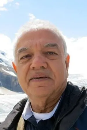 Photo Rahul Bedi #103978