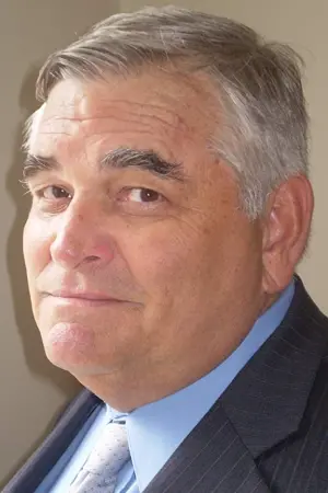 Photo Richard Council #61532