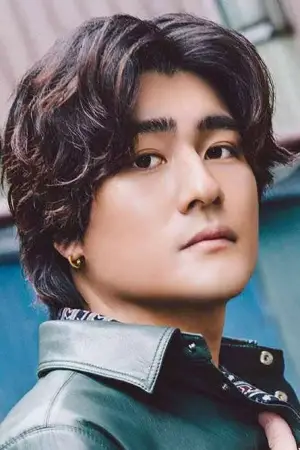 Photo Shintaro Morimoto #352616