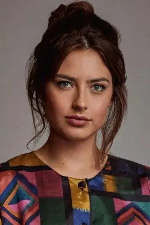 Photo Sophie Bouquet #363644