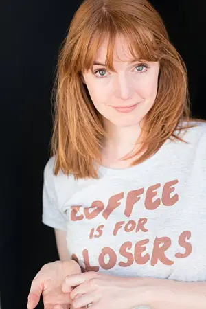 Photo Taylor Hastings #372396