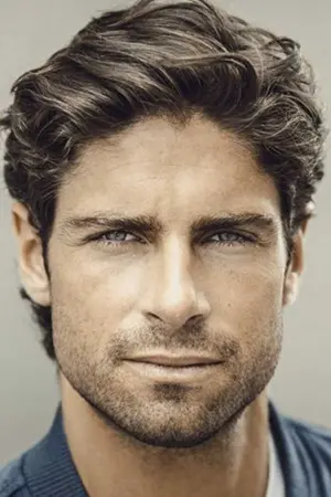 Photo Tom Leeb #111532