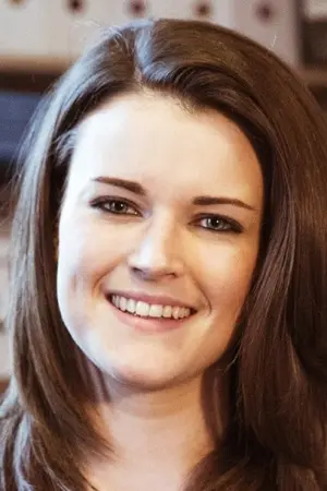 Photo Victoria Ashfield #191055