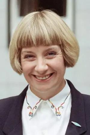 Photo Victoria Wood #343218