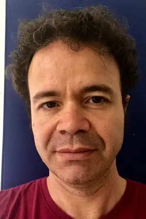 Photo Vinícius Reis #397341