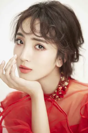 Photo Wang Zixuan #260245