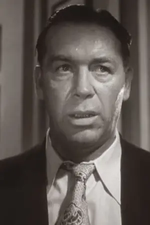 Photo William Haade #119088