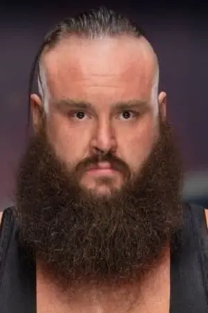 Photo Adam Scherr #188147