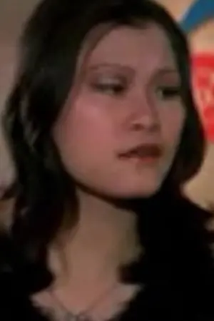 Photo Au Ga-Lai #315592