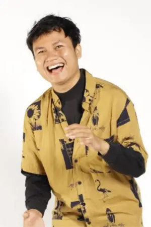 Photo Bagas Sianipar #361980