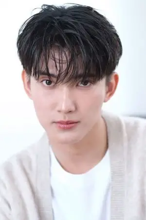 Photo Chalongrat Nobsamrong #364279