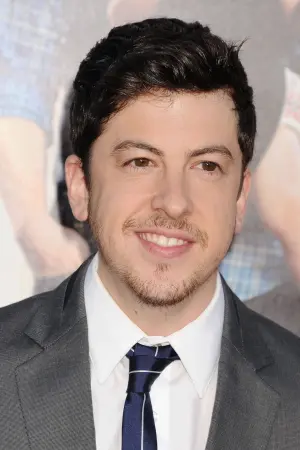 Photo Christopher Mintz-Plasse #201