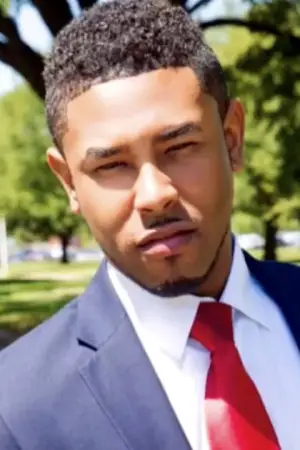 Photo Damien Seanard Parker #373555