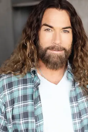 Photo Darren Lee Cupp #387348