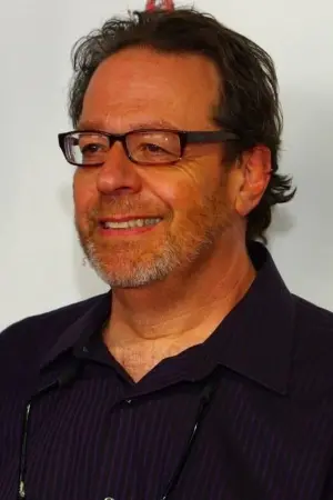 Photo David Lodge #14342