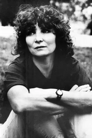 Photo Diane Kurys #332460