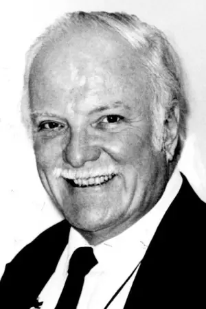 Photo Doug Ford Sr. #390454