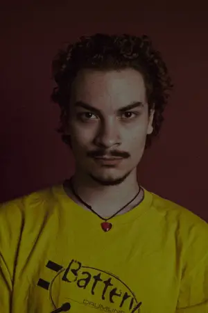 Photo Enzo Paulo #347134