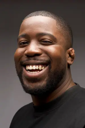 Photo Ique Langa #368869