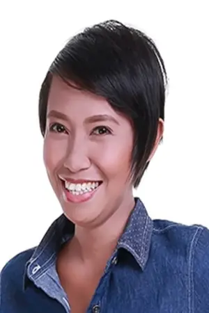 Photo Irene Emma Villamor #254889