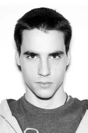 Photo Jivko Simeonov #395855