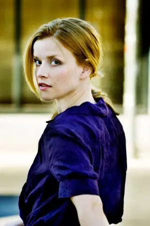 Photo Karoline Schuch #143077